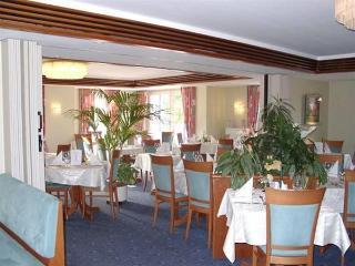 Hotel Leuchtfeuer 4*